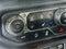 2021 Jeep Wrangler Unlimited Unlimited Sahara