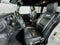 2021 Jeep Wrangler Unlimited Unlimited Sahara