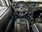 2021 Jeep Wrangler Unlimited Unlimited Sahara