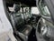 2021 Jeep Wrangler Unlimited Unlimited Sahara