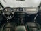 2021 Jeep Wrangler Unlimited Unlimited Sahara