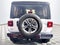 2021 Jeep Wrangler Unlimited Unlimited Sahara