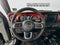2019 Jeep Wrangler Unlimited Unlimited Rubicon