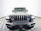 2019 Jeep Wrangler Unlimited Unlimited Rubicon