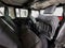 2019 Jeep Wrangler Unlimited Unlimited Rubicon
