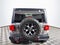 2019 Jeep Wrangler Unlimited Unlimited Rubicon
