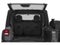 2021 Jeep Wrangler Unlimited Unlimited Rubicon