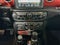 2021 Jeep Wrangler Unlimited Unlimited Rubicon 4X4
