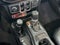 2021 Jeep Wrangler Unlimited Unlimited Rubicon 4X4