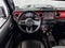 2021 Jeep Wrangler Unlimited Unlimited Rubicon 4X4