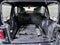2021 Jeep Wrangler Unlimited Unlimited Rubicon 4X4