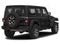 2021 Jeep Wrangler Unlimited Unlimited Rubicon