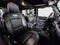 2021 Jeep Wrangler Unlimited Unlimited Rubicon 4X4