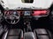 2021 Jeep Wrangler Unlimited Unlimited Rubicon 4X4