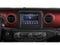 2018 Jeep Wrangler Unlimited Unlimited Rubicon Customer Preferred Packege 23R