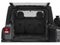 2018 Jeep Wrangler Unlimited Unlimited Rubicon Customer Preferred Packege 23R