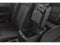 2018 Jeep Wrangler Unlimited Unlimited Rubicon Customer Preferred Packege 23R