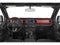 2018 Jeep Wrangler Unlimited Unlimited Rubicon Customer Preferred Packege 23R