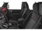 2018 Jeep Wrangler Unlimited Unlimited Rubicon Customer Preferred Packege 23R