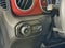 2021 Jeep Wrangler Unlimited Unlimited Rubicon