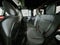 2021 Jeep Wrangler Unlimited Unlimited Rubicon