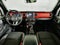 2021 Jeep Wrangler Unlimited Unlimited Rubicon