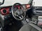 2021 Jeep Wrangler Unlimited Unlimited Rubicon