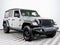 2023 Jeep Wrangler 4xe Willys 4xe