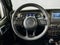 2023 Jeep Wrangler 4xe Willys 4xe