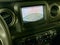 2023 Jeep Wrangler 4xe Willys 4xe