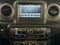 2023 Jeep Wrangler 4xe Willys 4xe