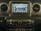 2023 Jeep Wrangler 4xe Willys 4xe