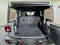 2023 Jeep Wrangler 4xe Willys 4xe