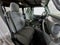 2023 Jeep Wrangler 4xe Willys 4xe