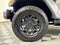 2023 Jeep Wrangler 4xe Willys 4xe