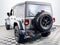 2023 Jeep Wrangler 4xe Willys 4xe