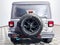 2023 Jeep Wrangler 4xe Willys 4xe