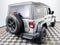 2023 Jeep Wrangler 4xe Willys 4xe