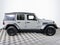 2023 Jeep Wrangler 4xe Willys 4xe