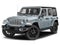 2023 Jeep Wrangler 4xe Sahara 4xe