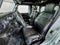 2023 Jeep Wrangler 4xe Sahara 4xe