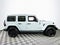 2023 Jeep Wrangler 4xe Sahara 4xe