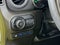 2022 Jeep Wrangler 4xe Unlimited Sahara 4XE