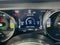 2022 Jeep Wrangler 4xe Unlimited Sahara 4XE