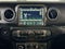2022 Jeep Wrangler 4xe Unlimited Sahara 4XE