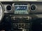 2022 Jeep Wrangler 4xe Unlimited Sahara 4XE