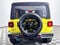 2022 Jeep Wrangler 4xe Unlimited Sahara 4XE