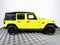 2022 Jeep Wrangler 4xe Unlimited Sahara 4XE