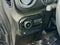2021 Jeep Wrangler Unlimited Sahara 4xE Unlimited