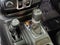 2021 Jeep Wrangler Unlimited Sahara 4xE Unlimited